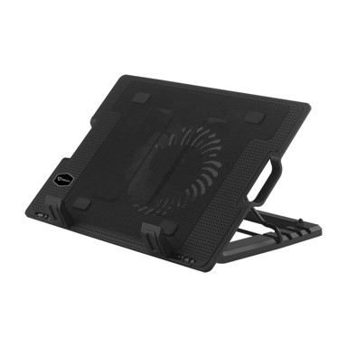 SBOX Podloga za hlađenje prijenosnog računala CP-12 7,3"